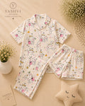 Cute Bunty 3 Piece Set