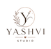 Yashvi Studio - Home